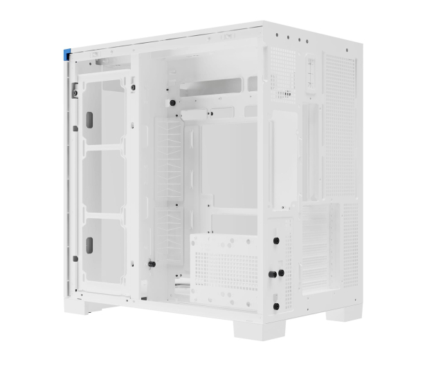 Thermalright A70 Vision White ARGB - 1507450 - zdjęcie 8